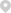 来安(来安分公司)